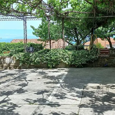 Sea View Laguna 63,65 Apartment Izola