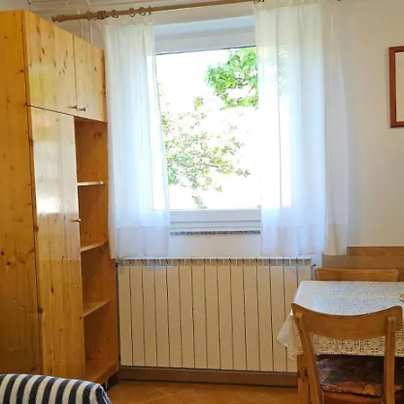 Sea View Laguna 63,65 *