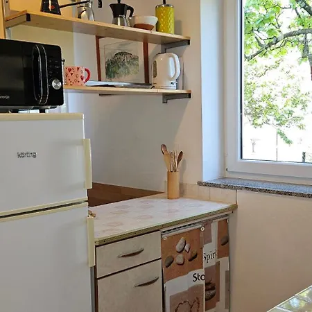 Sea View Laguna 63,65