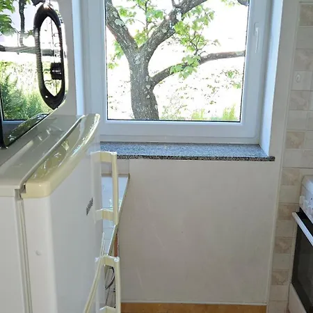 Sea View Laguna 63,65 *